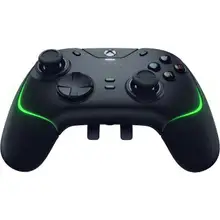 Razer Wolverine V2 Chroma review: Wired excellence - Reviewed