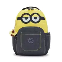 Product image of Minions 15-Inch Laptop Backpack