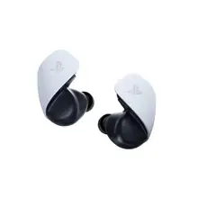 Product image of Sony Pulse Explore