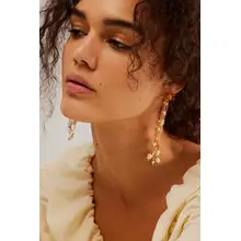Product image of Free People Accessories