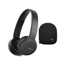 Product image of Sony WF-1000XM5