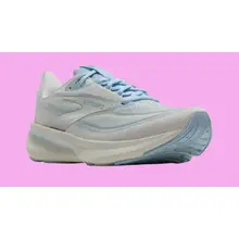 Product image of Brooks Revel 9