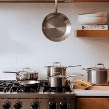 Product image of Level Up Your Kitchen With Made In’s Best Prices of the Year