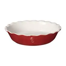Product image of Emile Henry 9