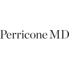 Product image of Perricone MD