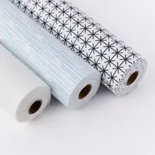 Product image of Shelf Liner That Does It All
