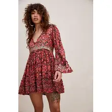 Product image of Free People Dresses