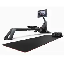 Product image of Peloton Row