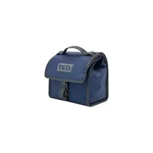 Product image of YETI Daytrip Packable Lunch Bag