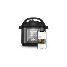 Product image of Instant Pot Pro plus Wi-Fi