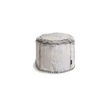 Product image of Squattoman