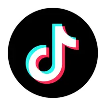 Product image of TikTok