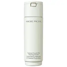 Product image of AmorePacific Treatment Enzyme Peel Cleansing Powder