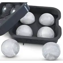 Product image of Housewares Solutions Froz Ice Ball Maker