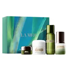 Product image of The Replenishing Moisture Collection Set