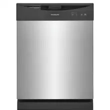 Product image of Frigidaire FDPC4221AS Dishwasher