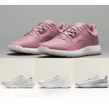 Product image of lululemon Workout Shoes
