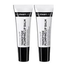 Product image of The Inkey List The Lip Duo