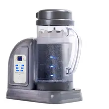 Product image of Spring Reset