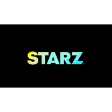 Product image of Starz