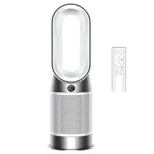 Product image of Dyson Purifier Hot+Cool HP10