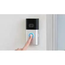 Product image of Ring Video Doorbell 3