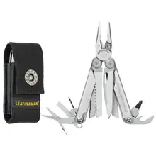 Product image of Leatherman Wave+