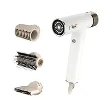 Product image of Shark SpeedStyle Hair Dryer
