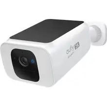 Product image of Eufy Security SoloCam S40