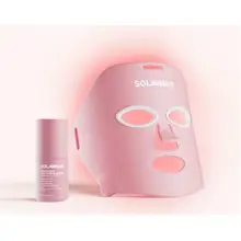 Product image of Shop the 35% off Solawave sale now