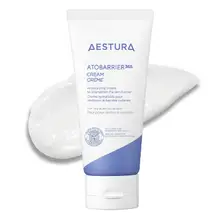 Product image of AESTURA AtoBarrier365 Cream with Ceramides