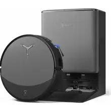 Product image of Save During Spring Deal Days