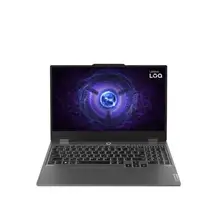 Product image of Lenovo LOQ (2024)