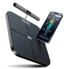 Product image of Hume Body Pod