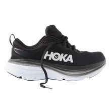 Product image of Hoka Bondi 8 Sneakers