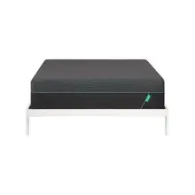 Product image of Mint Hybrid Mattress