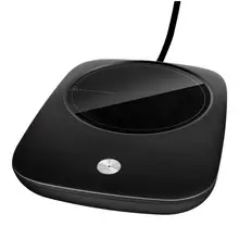 Product image of Misby Mug Warmer