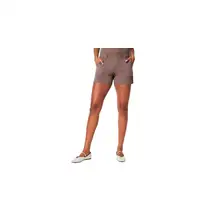 Product image of Twill Shorts (4-inch inseam)