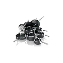 Product image of Ninja NeverStick Professional Cookware