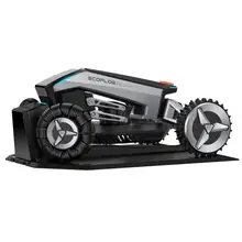 Product image of EcoFlow Blade Robotic Lawn Mower