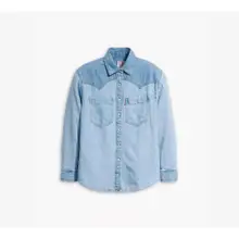 Product image of Levi's Teodora Western Shirt