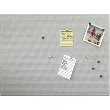 Product image of Umbra Bulletboard