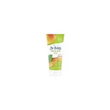 Product image of St. Ives Six-Ounce Fresh Skin Invigorating Apricot Natural Face Scrub