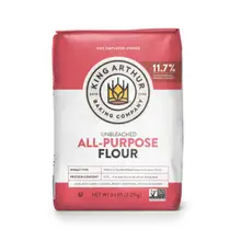 Product image of All-Purpose Flour