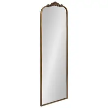 Product image of Kate and Laurel Arendahl mirror 