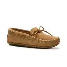 Product image of Minnetonka Classic Moc Loafer