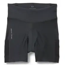 Product image of Pearl Izumi Sugar bike shorts