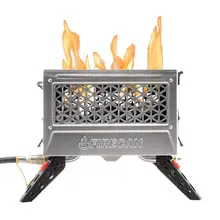 Product image of Ignik Outdoors FireCan Deluxe
