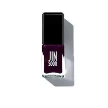 Product image of JINsoon Risque Nail Polish