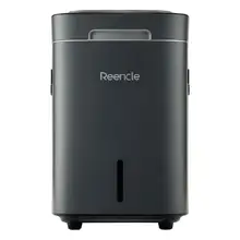 Product image of Reencle Home Composter